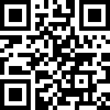 https://ettelaat.com/xyfR