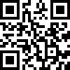 https://ettelaat.com/x3pVH