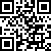 https://ettelaat.com/xW4G