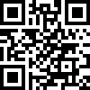 https://ettelaat.com/x368f