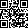 https://ettelaat.com/xbkR