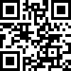 https://ettelaat.com/x3tmt
