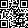 https://ettelaat.com/xLdF