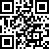 https://ettelaat.com/xYB9