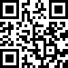 https://ettelaat.com/x3hfG