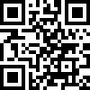 https://ettelaat.com/xZDk