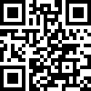https://ettelaat.com/x3nsX