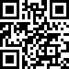 https://ettelaat.com/x3vzd