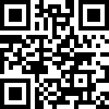 https://ettelaat.com/x3mFv
