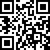 https://ettelaat.com/x336w