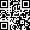 https://ettelaat.com/xzxz