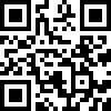 https://ettelaat.com/x3n2p
