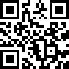 https://ettelaat.com/x3fHP