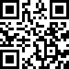 https://ettelaat.com/x3pzK