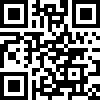 https://ettelaat.com/x3cFm