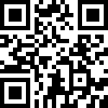 https://ettelaat.com/xLgy