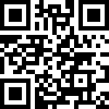 https://ettelaat.com/x3gvw