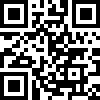 https://ettelaat.com/xNdp