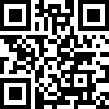https://ettelaat.com/x3csS