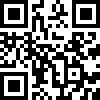 https://ettelaat.com/x32Pq