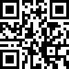 https://ettelaat.com/x3cj3