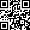 https://ettelaat.com/x9Z4