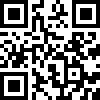 https://ettelaat.com/x3t4X