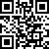 https://ettelaat.com/x3kw2