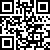 https://ettelaat.com/x35qH