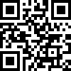 https://ettelaat.com/xxvM