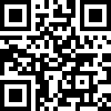 https://ettelaat.com/xYW3
