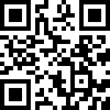 https://ettelaat.com/x3g7f
