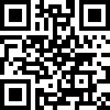 https://ettelaat.com/x3vBj