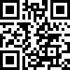 https://ettelaat.com/x39TW