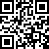 https://ettelaat.com/xptf