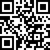 https://ettelaat.com/xPyQ