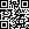 https://ettelaat.com/x3f4Q