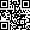 https://ettelaat.com/x39hh