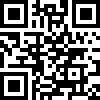 https://ettelaat.com/x34FK