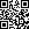 https://ettelaat.com/x3w8Z