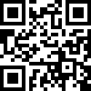 https://ettelaat.com/x36Bk