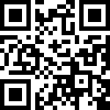https://ettelaat.com/x3tYP