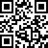 https://ettelaat.com/xRWJ