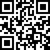 https://ettelaat.com/xPPH