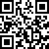 https://ettelaat.com/x3fsF