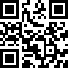 https://ettelaat.com/x3n46