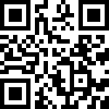 https://ettelaat.com/x3gzP