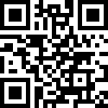 https://ettelaat.com/x3frF