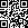 https://ettelaat.com/xPKT