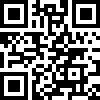 https://ettelaat.com/x3rDv